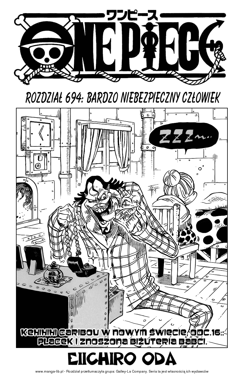 One Piece 694 - The Most Dangerous Man - 00.png