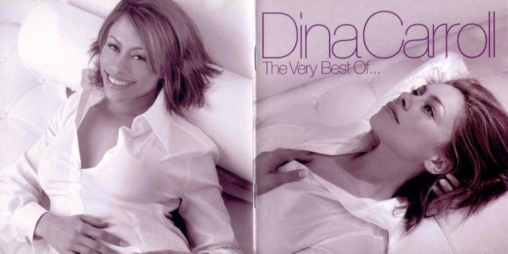 Scans - Dina Carroll - The Very Best Of 2001 B-01.jpg