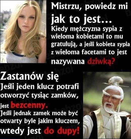 Najlepsze Teksty i Fotki na Facebook - 292555_408854505826485_78131746_n.jpg