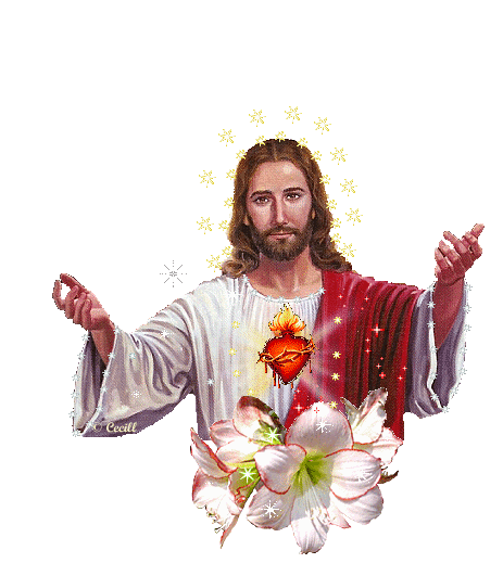 Religia - jesus-corazon-flores.gif