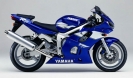 Motocykle - YR6A.jpg