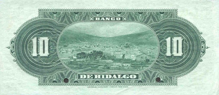 Mexico - MexicoPs306s-10Pesos-1902-donatedrs_b.jpg