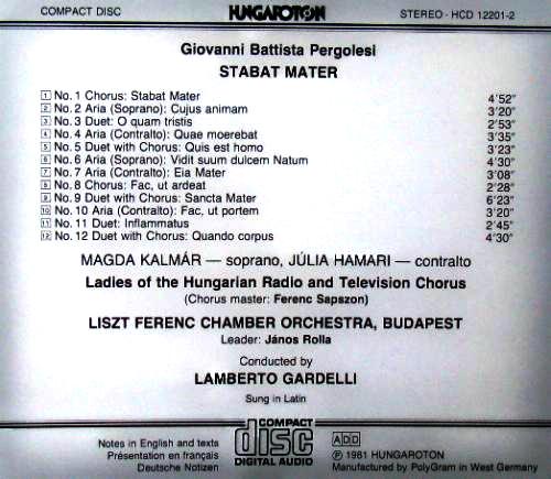 Pergolesi Stabat Mater Gardelli - tray.jpg