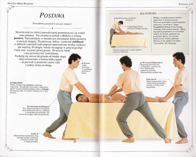 Sztuka masażu - 45.postawa.jpg