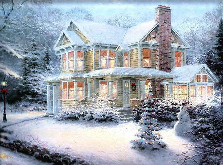 PROGRAMY - Christmas Home Wallpaper.jpg