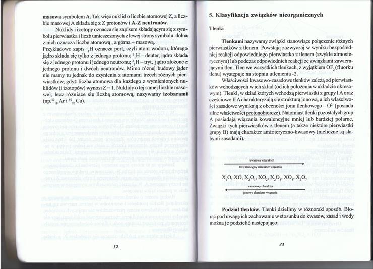 Chemia repetytorium - Chemia rep18.jpg