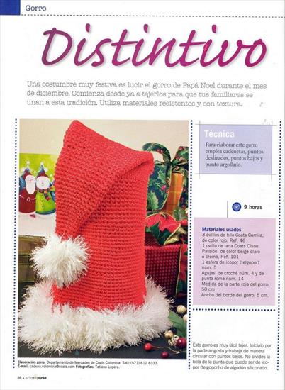 Ideias para o Natal - 049.jpg