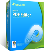 iSkysoft PDF Editor - pdf-editor-box-bg.png