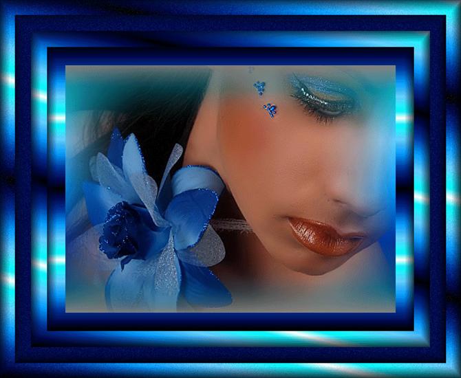 kobieta - W_kolorze_blue.gif
