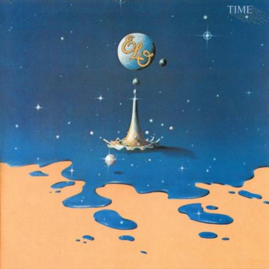 Time - Electric Light Orchestra-Time.jpg