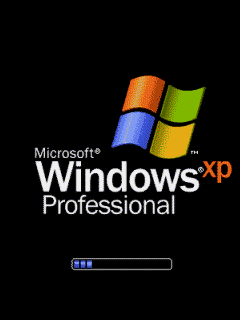 Animacje 240x320 - Windows XP.gif
