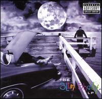 02 Eminem - The Slim Shady LP - Folder.jpg