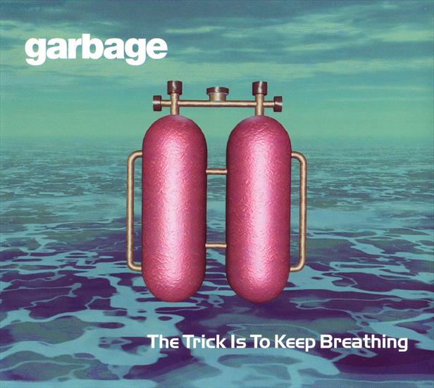 1999 - The Trick Is To Keep Breathing CDMS EU - 320 kbps - cover.jpg