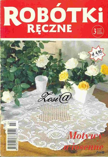 2005 - Robótki  Reczne  3.2005.jpg