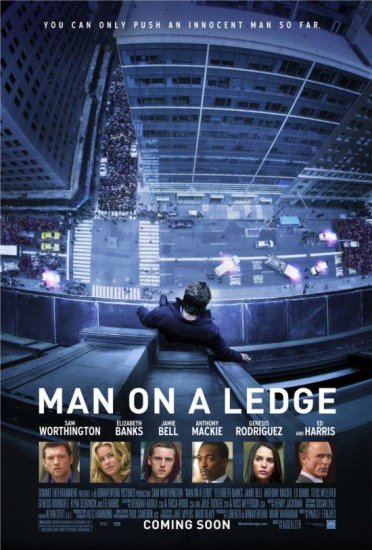 Man on a Legde 2012 - Man on a Legde HD 720p.jpg