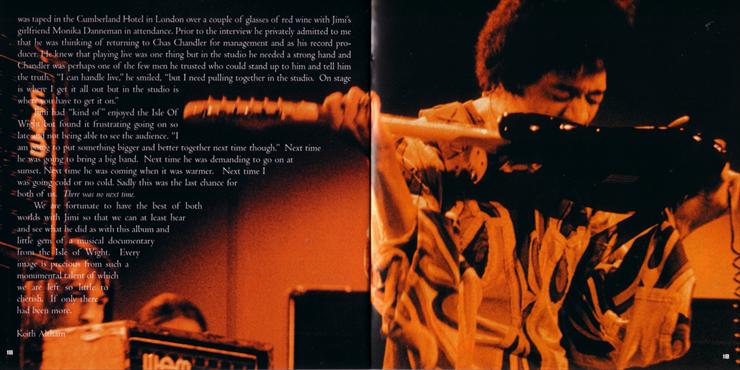 Blue Wild Angel- Live at the Isle of Wight - Booklet 10.jpg