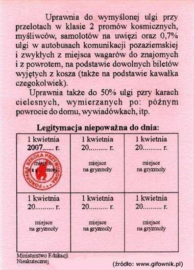 Dyplomy z jajem - legitymacja_szkolna_tyl.jpg