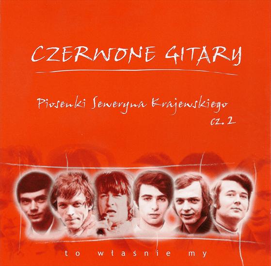 Czerwone Gitary - Piosenki Seweryna Krajewskiego cz.2 - 0002.jpg