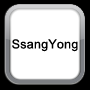 DGSSANGYONG - ICON_U.bmp