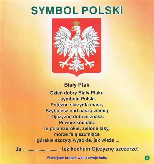 Jestem Polakiem i Europejczykiem - CCF20091201_00002.jpg