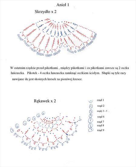 aniołki4 - 14.jpg