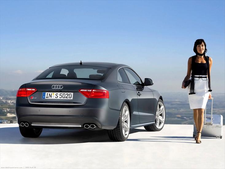 Dziewczyny i samochody 2 - cars-Audi-S5-660.jpg