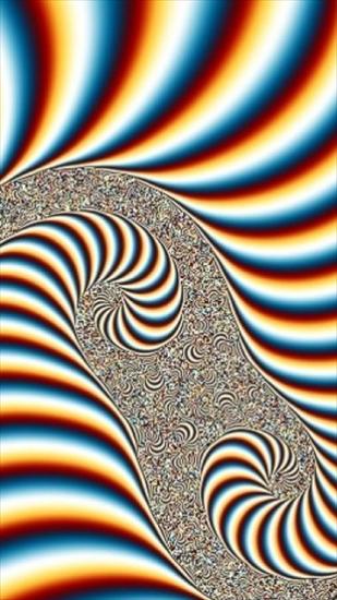 Tapety na telefon 360x640 zibizbik1 - spiral_illusion_136.jpg