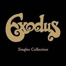 1992 - Singles Collection - Exodus - Singles Collection 1992.jpeg