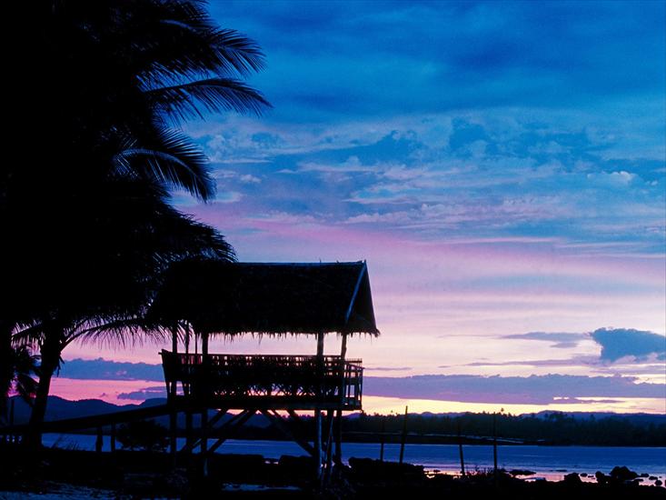 TAPETY-Tropical Paradise HD - Siargao Island, Philippines.jpg