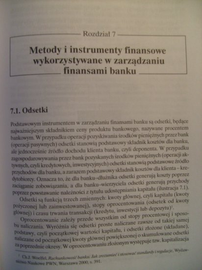 FINANSE BANKÓW rozdział 7 - S7301924.JPG