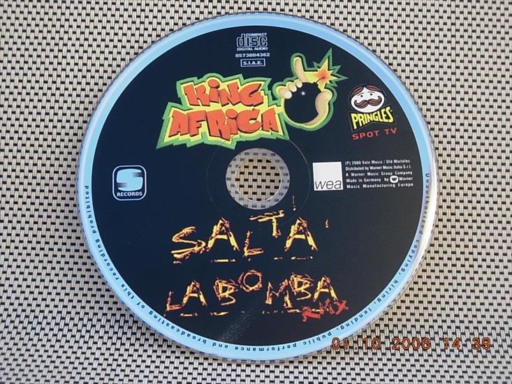 King_Africa-Salta__La_Bomba_Remix-CDM-2000-iHF - 00-king_africa-salta__la_bomba_remix-cdm-2000-cd-ihf.jpg
