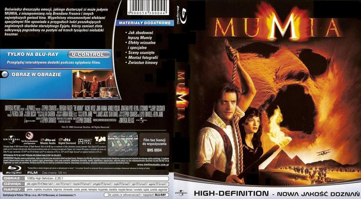 Blu-ray  okładki - mummy_ver_pl.jpg