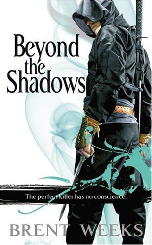 W - Beyond the Shadows - Brent Weeks.jpg