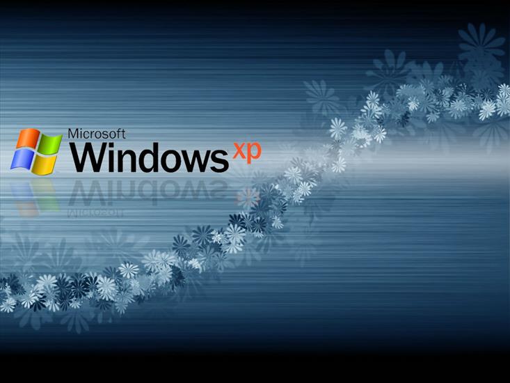 TAPETY WINDOWS - Windows55d.jpg