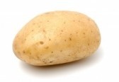 srodkowojezykowe - ziemniak.jpg
