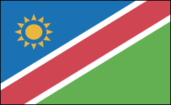 05 - Afryka - Namibia.gif
