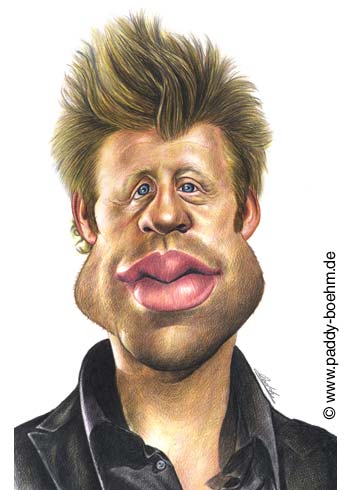 karykatury - Boris-Becker.jpg