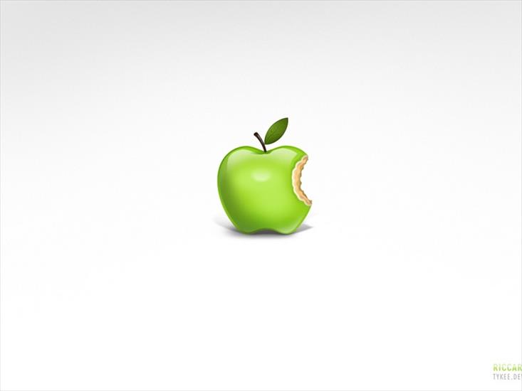 Apple - Apple 3.jpg