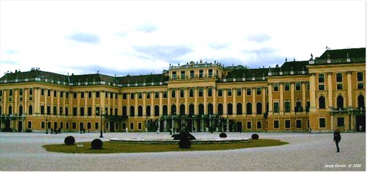 Wein-Schonbrunn Zamek - wien-schnbrunn_197380721_o.jpg