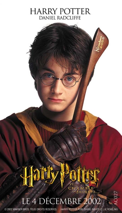 Harry Potter i Komnata Tajemnic - plakat-harry-potter-i-komnata-tajemnic-7.jpg