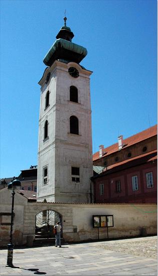 Budejovice-Czechy - budweis-130_870258335_o.jpg