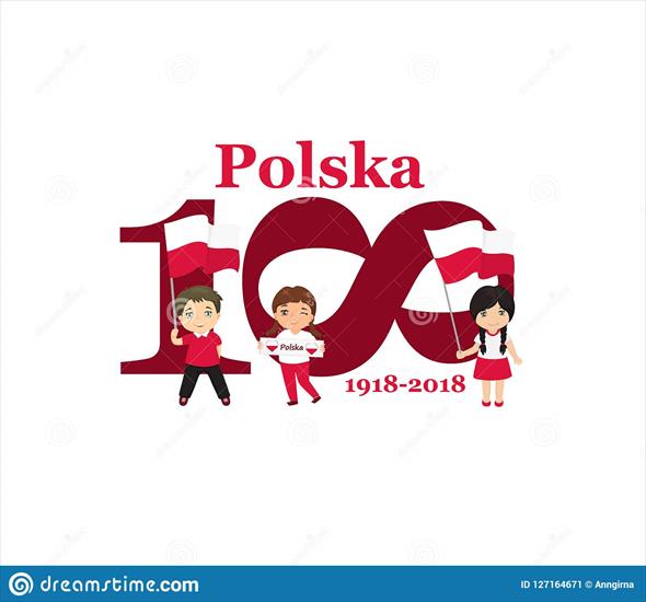 Galeria - november-poland-happy-independence-day-greeting-card-anniversary-text-polish-th-kids-logo-127164671.jpg