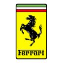 Loga - Ferrari 3.jpg