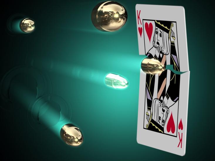 3D - Money,_Cards,_Two_stems.jpg