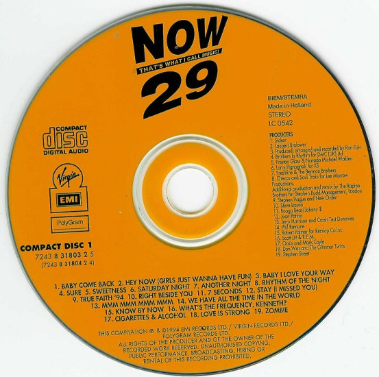 VA-Now_Thats_What_I_Call_Music_29-2CD-1994-KCL - 000-va-now_thats_what_i_call_music_29-2cd-cd1-1994-kcl.jpg
