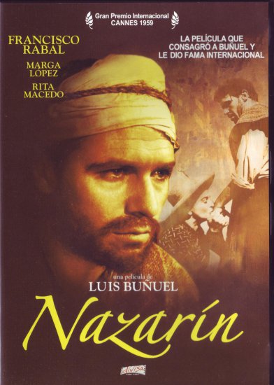 Posters - Nazarin 1959 - poster 08.jpg