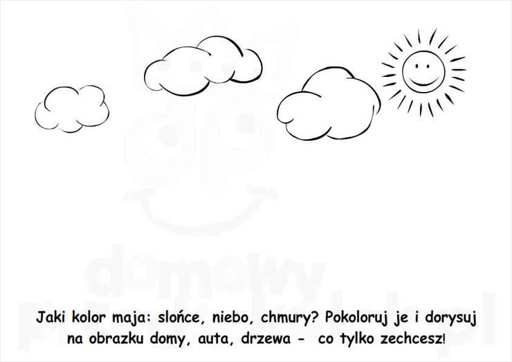 KARTY PRACY1 - sdp_domalowanka_niebo1.jpg