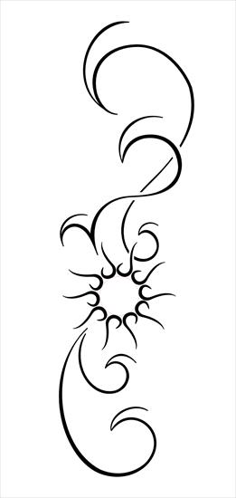 polinezja tattoo - sun-waves-tattoo.jpg