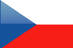 FLAGI 2 - Czech_Republic.png