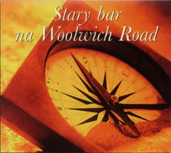 stary bar na woolwich road -  www.polskie-mp3.tk  stary bar na woolwich road.jpg